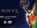 Camino a los Emmys®: las series nominadas que puedes ver en HBO max