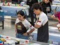 El Refous representará a Colombia en la Final Internacional de la World Robot Olympiad en Puerto Rico  