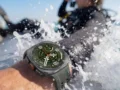 Samsung fortalece la experiencia de salud de Galaxy Watch9 y Galaxy Watch Ultra2 en Colombia