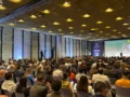 35,6% de las empresas en Colombia alcanzan un nivel intermedio de madurez digital