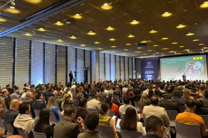 35,6% de las empresas en Colombia alcanzan un nivel intermedio de madurez digital