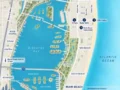 ¿Se está cerrando la era de los condominios Airbnb en Miami Beach?