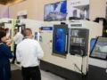 FIB 2026: cinco días para conocer la tecnología al servicio de la industria