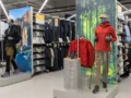Decathlon abre su décima tienda en Bogotá en el Centro Comercial Santafé