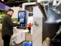 La industria del plástico aporta a la reconstrucción de Colombia