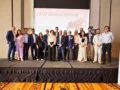 América Latina debe prepararse antes del próximo brote de dengue