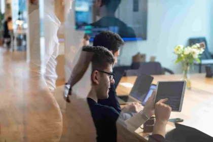 Stefanini Group acelera su estrategia AI-First y refuerza el área global de Consulting Services