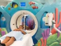 Si a su hijo le ordenan una TAC o una radiografía, las preguntas que conviene hacer