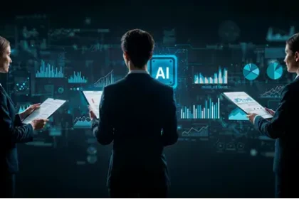 Salesforce lanza Slack Code para transformar el desarrollo de software con IA