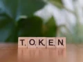 Bitfinex Securities lista cinco productos de tesorería de bitcoin tokenizados
