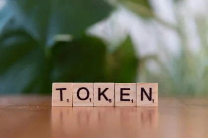 Bitfinex Securities lista cinco productos de tesorería de bitcoin tokenizados