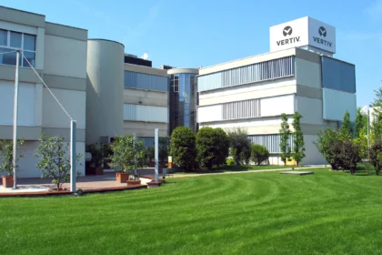 Colombia acelera su apuesta por los data centers, pero la energía será la prueba decisiva
