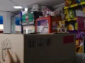 La tienda de barrio se consolida como el motor socioeconómico del país