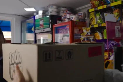 La tienda de barrio se consolida como el motor socioeconómico del país