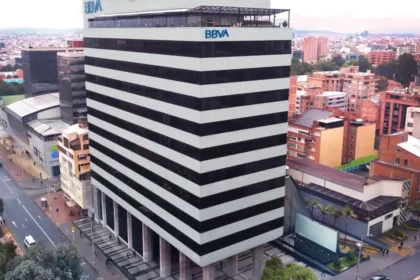 La moderación observada en julio fue transitoria y la inflación anual volvió a repuntar en agosto