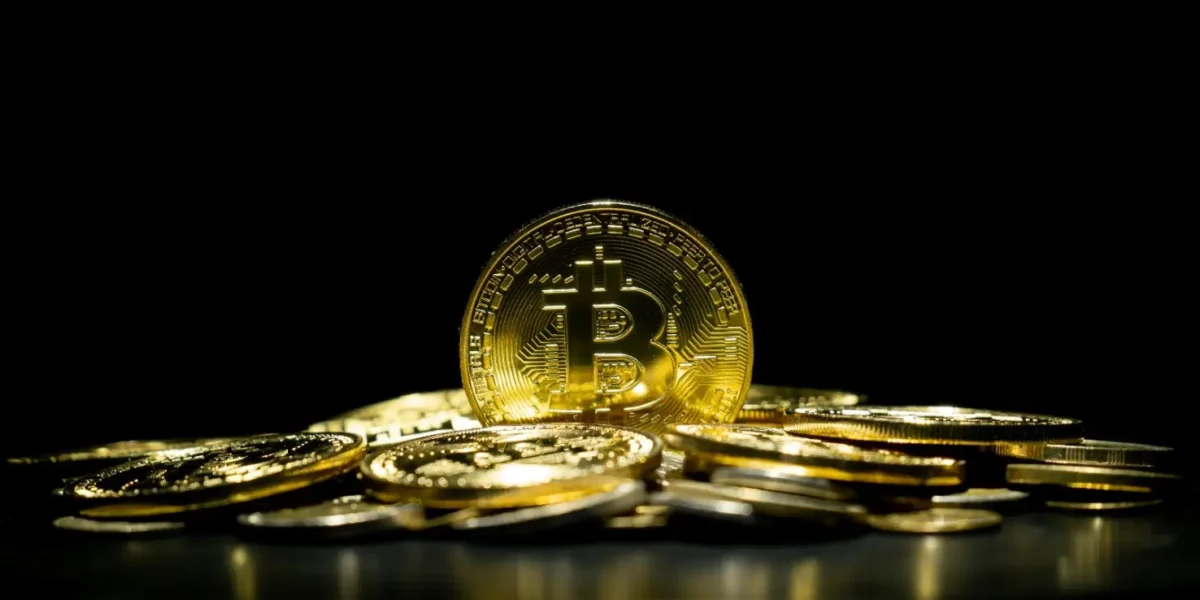 Binance presenta Agent OS para conectar aplicaciones  IA con infraestructura financiera