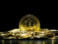 Binance presenta Agent OS para conectar aplicaciones  IA con infraestructura financiera