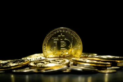 Binance presenta Agent OS para conectar aplicaciones  IA con infraestructura financiera