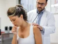 Las pruebas genéticas cambian la atención de los pacientes con fibrosis pulmonar