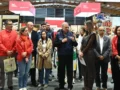 Más de 500 empresas participan en la Feria del Hogar con el apoyo de la CCB