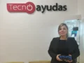TecnoAyudas: cambió la tecnología asistiva y la vida de las personas con discapacidad visual