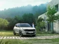 Kia líder en el mercado colombiano y ubica tres modelos en el Top 10 nacional