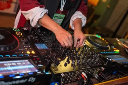 El Bogotá Music Market – BOmm celebra 15 años