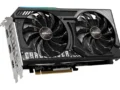 ASRock reveló su placa de video AMD Radeon RX 9050 Challenger 8GB