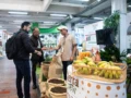 Expo Agrofuturo 2026: Cómo la inteligencia artificial ya está ayudando a productores