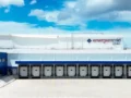 Emergent Cold LatAm avanza en infraestructura cero carbono para la industria de alimentos refrigerados y congelados en Colombia