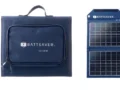 BATTSAVER, invento colombiano que regenera las baterías de plomo y apuesta por la energía solar