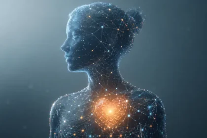 Del dato a la emoción: la personalización la gran diferencial de las marcas