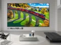 LG convierte el color en una herramienta para impulsar la creatividad de niños en Colombia