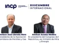 ¿Qué pasará con la confianza y la inversión con el Cambio de Gobierno?