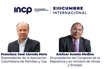 ¿Qué pasará con la confianza y la inversión con el Cambio de Gobierno?