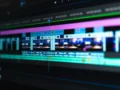 La IA ya edita videos. Lo difícil sigue siendo hacer periodismo