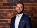 LinkU Capital Summit: el espacio que reúne a quienes toman las decisiones de inversión en Latinoamérica