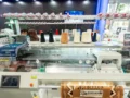 Nextech conecta la tecnología con el Sistema Moda