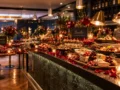 La apuesta de Sofitel Bogota Victoria Regia para Amor y Amistad