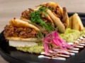 Llega a Bogotá “Cocina Capital” con nueva propuesta gastronómica