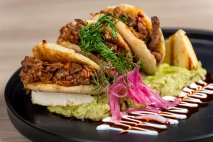 Llega a Bogotá “Cocina Capital” con nueva propuesta gastronómica