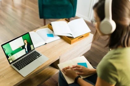 La educación virtual impulsa una nueva generación de diseñadores colombianos   