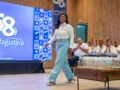 Comfaguajira prevé un cierre de año con un crecimiento de 17 % en ingresos