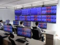 Terremoto que afectó al HUV, la tecnología permitió llevar el monitoreo cardiovascular de pacientes hasta sus hogares