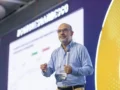 Cartagena se apresta a recibir la construcción del futuro del sector de servicios públicos en Colombia