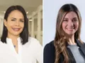 Posse Herrera Ruiz renueva su cuadro directivo