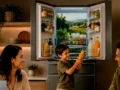 Panasonic relanza su categoría de refrigeración en Colombia con la línea PRIME+ Edition 