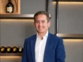 Joaquín Gutiérrez Caballero nuevo presidente de Ecopetrol