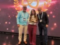 PepsiCo recibe Premio Andesco a la Sostenibilidad 2026