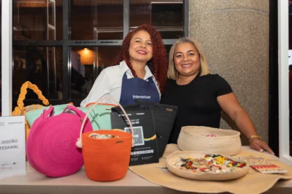 La microempresa es el 95,1 % del tejido empresarial de Colombia
